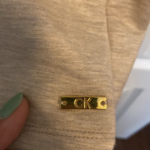 NWT women’s dress! - Picture 3 of 7